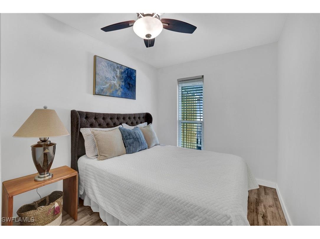 173 7th Street Bonita Springs FL 34134 225082142 image16