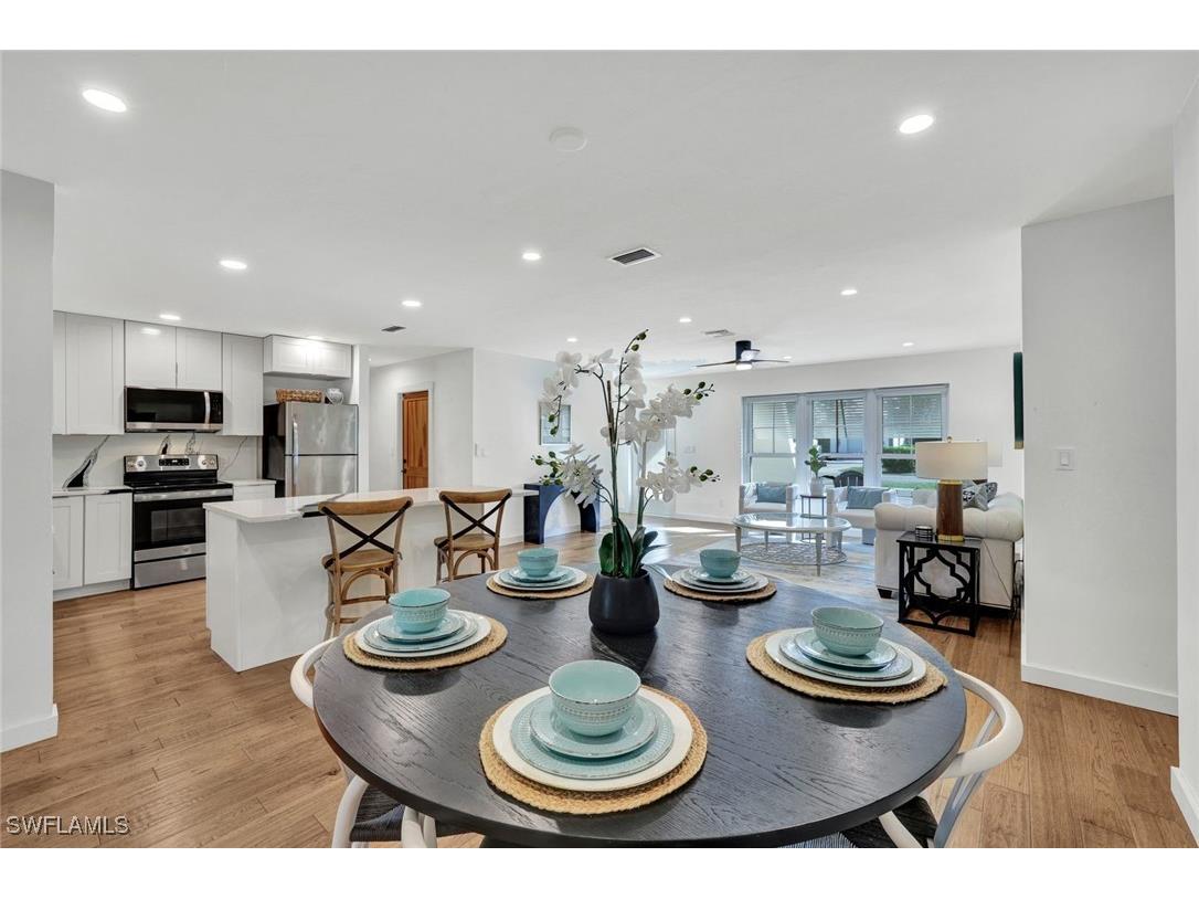 173 7th Street Bonita Springs FL 34134 225082142 image17