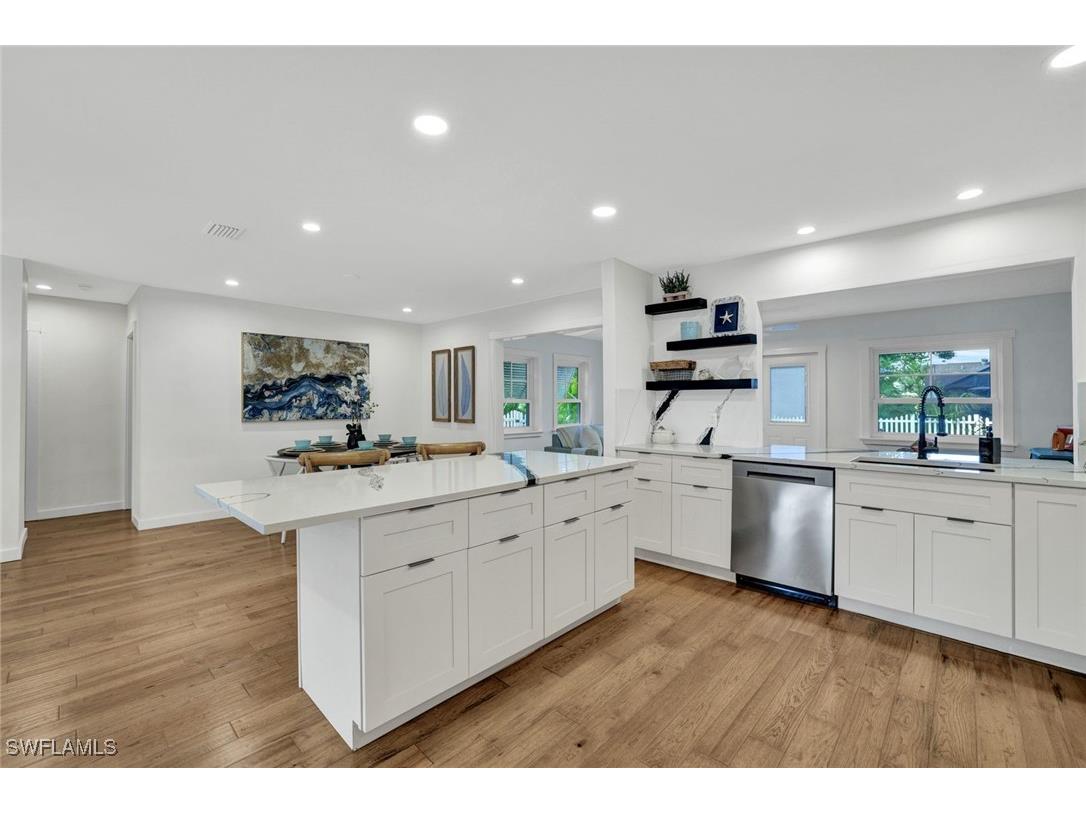 173 7th Street Bonita Springs FL 34134 225082142 image18