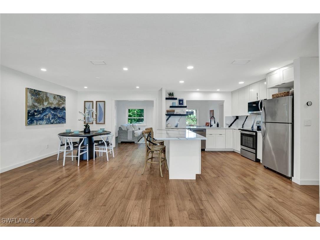 173 7th Street Bonita Springs FL 34134 225082142 image19