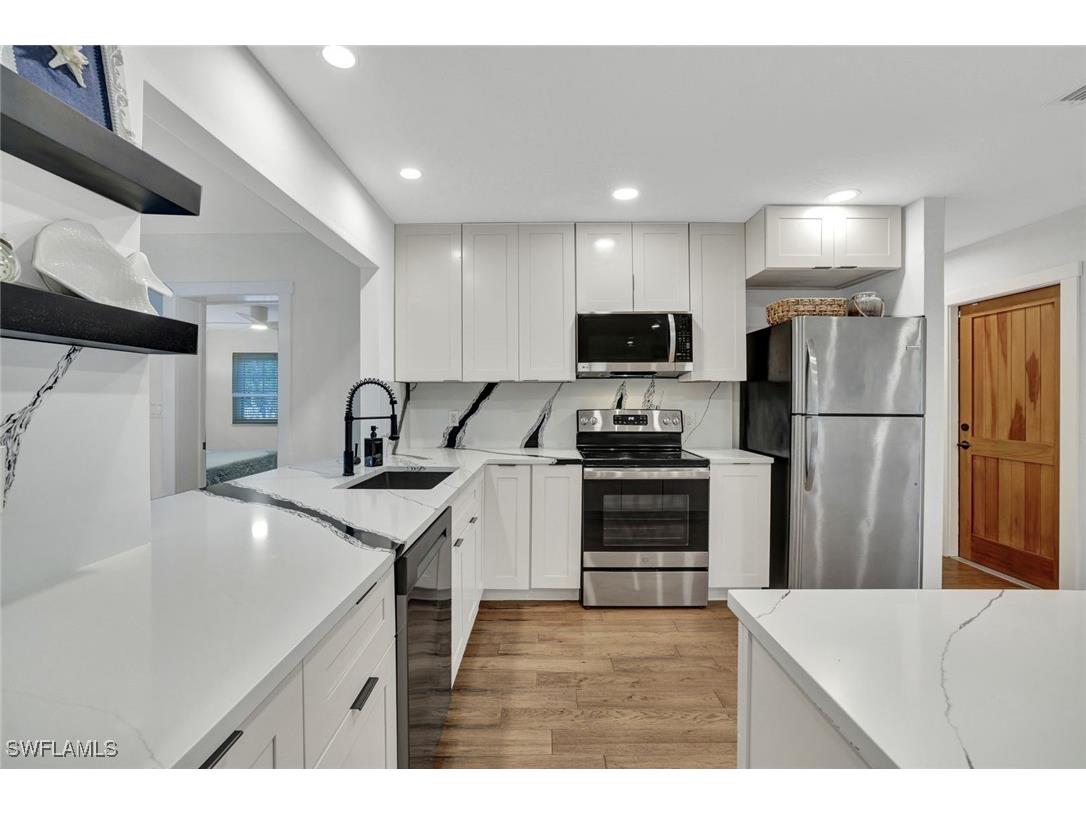 173 7th Street Bonita Springs FL 34134 225082142 image2