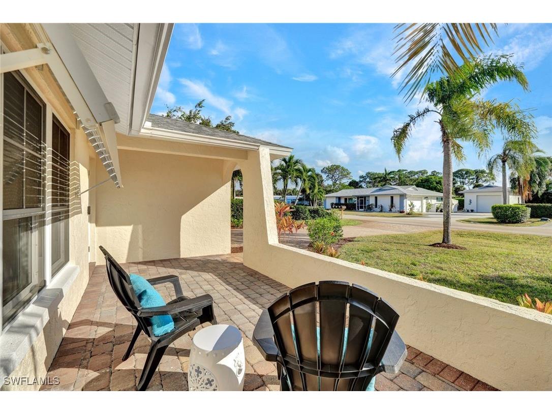 173 7th Street Bonita Springs FL 34134 225082142 image20