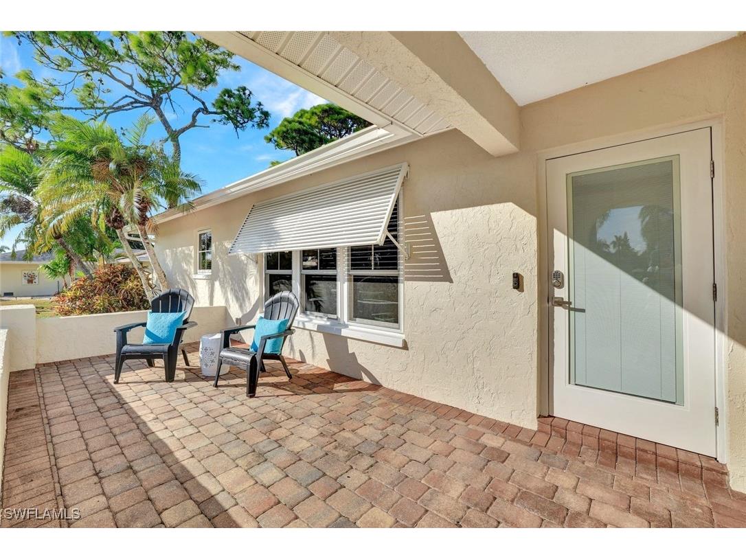 173 7th Street Bonita Springs FL 34134 225082142 image21