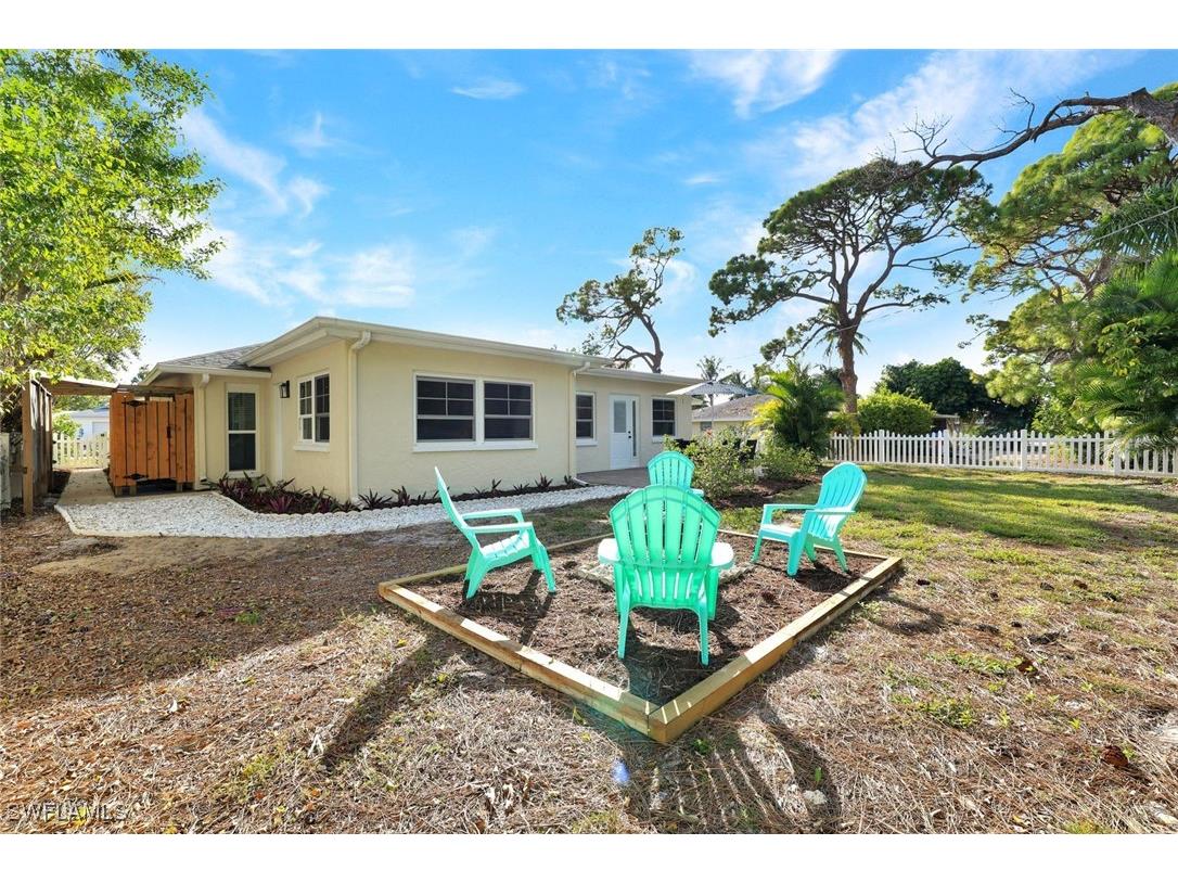 173 7th Street Bonita Springs FL 34134 225082142 image23