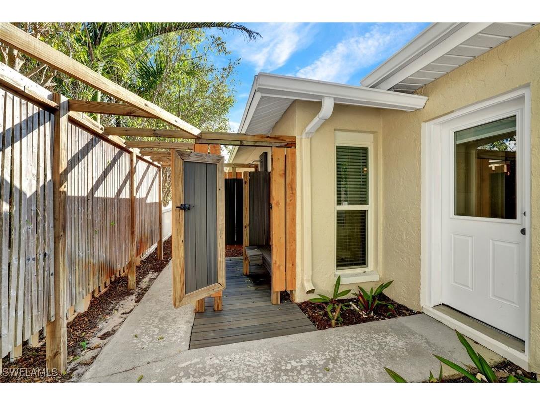 173 7th Street Bonita Springs FL 34134 225082142 image24