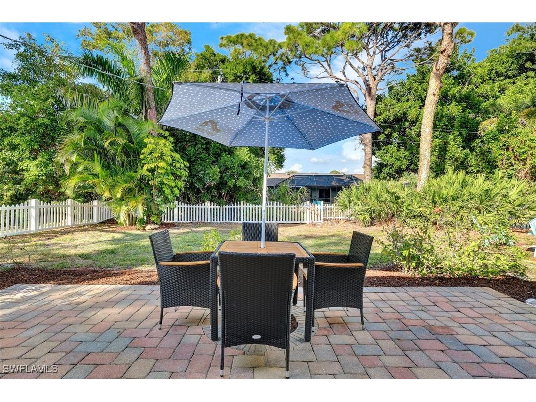 173 7th Street Bonita Springs FL 34134 225082142 image25