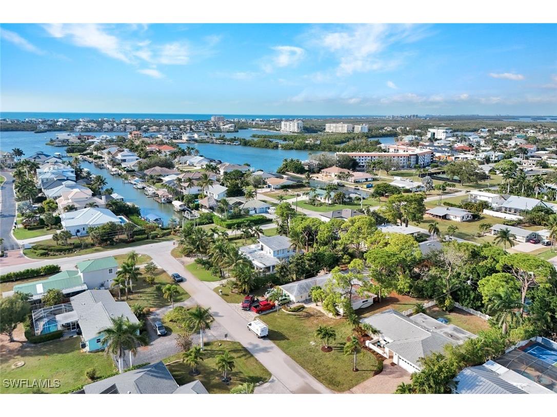 173 7th Street Bonita Springs FL 34134 225082142 image27