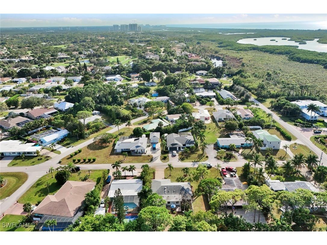 173 7th Street Bonita Springs FL 34134 225082142 image28