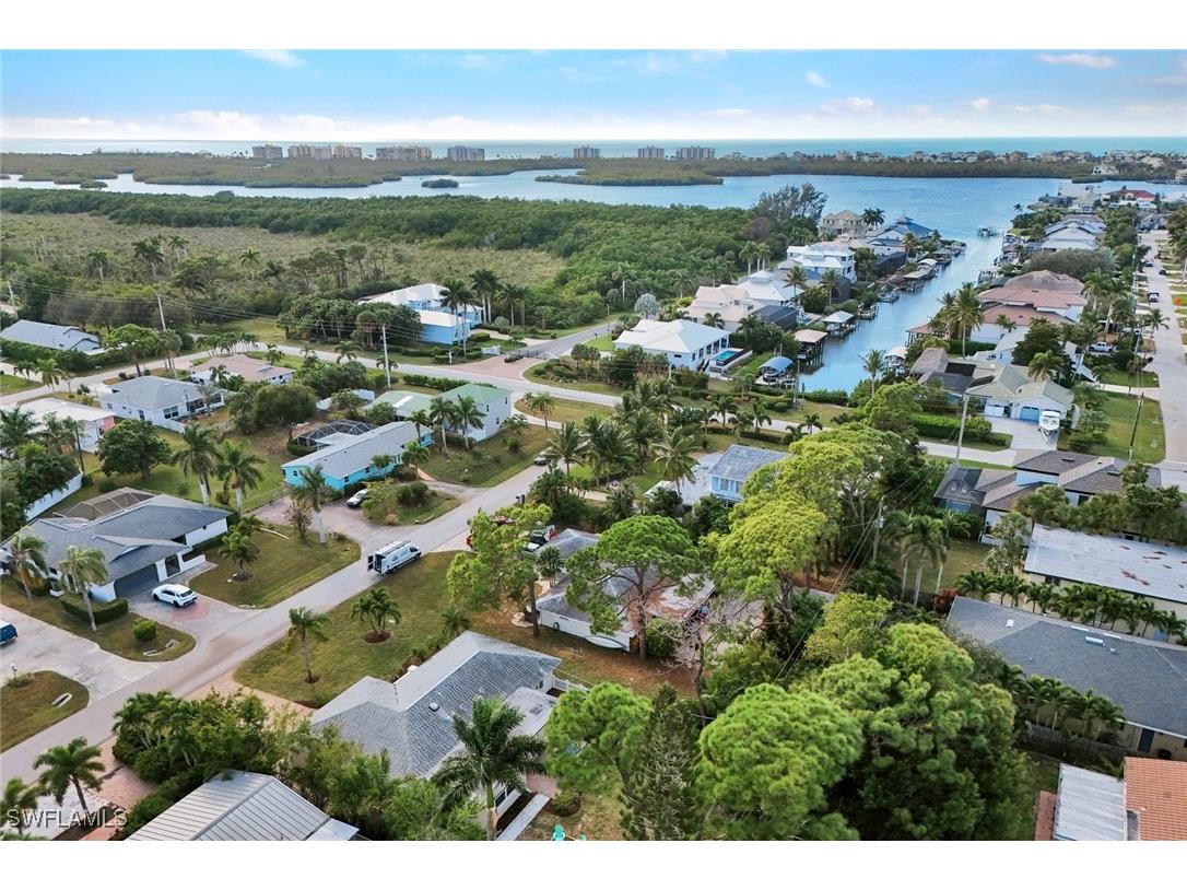 173 7th Street Bonita Springs FL 34134 225082142 image29