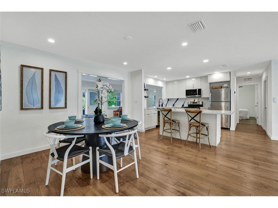 173 7th Street Bonita Springs FL 34134 225082142 image3