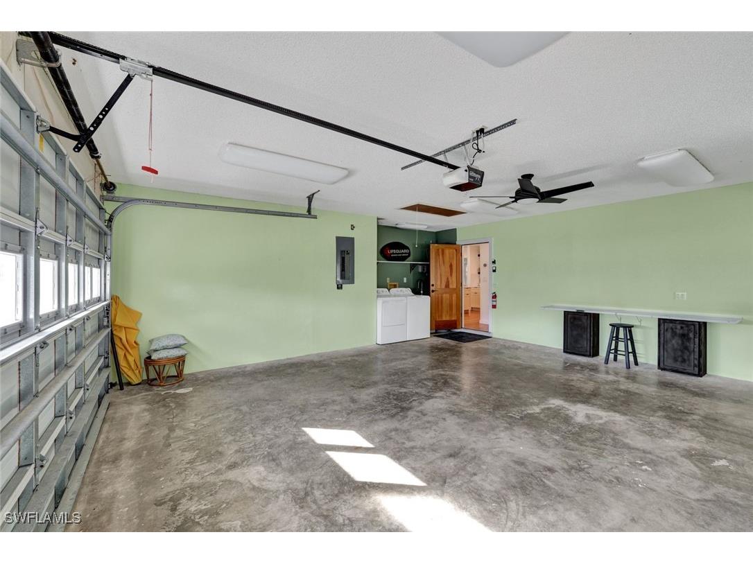 173 7th Street Bonita Springs FL 34134 225082142 image30