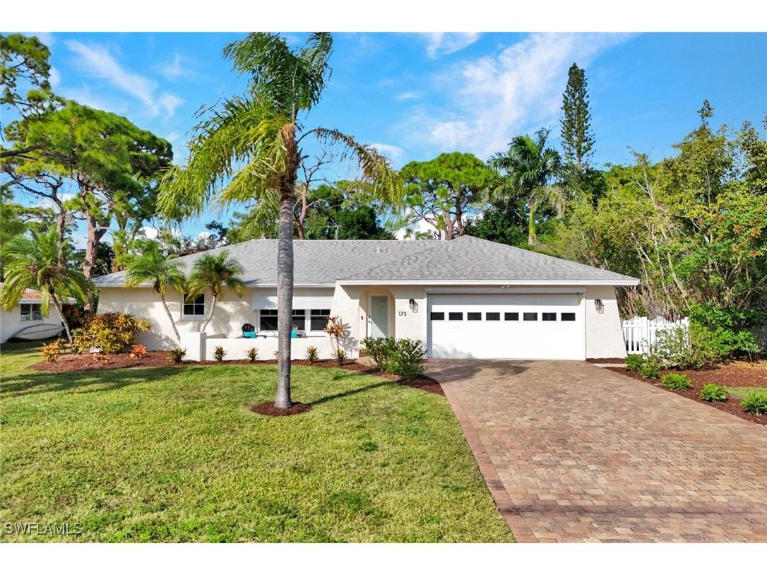 173 7th Street Bonita Springs FL 34134 225082142 image31