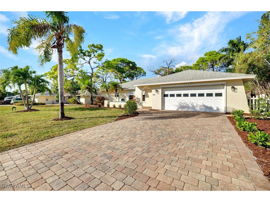 173 7th Street Bonita Springs FL 34134 225082142 image32