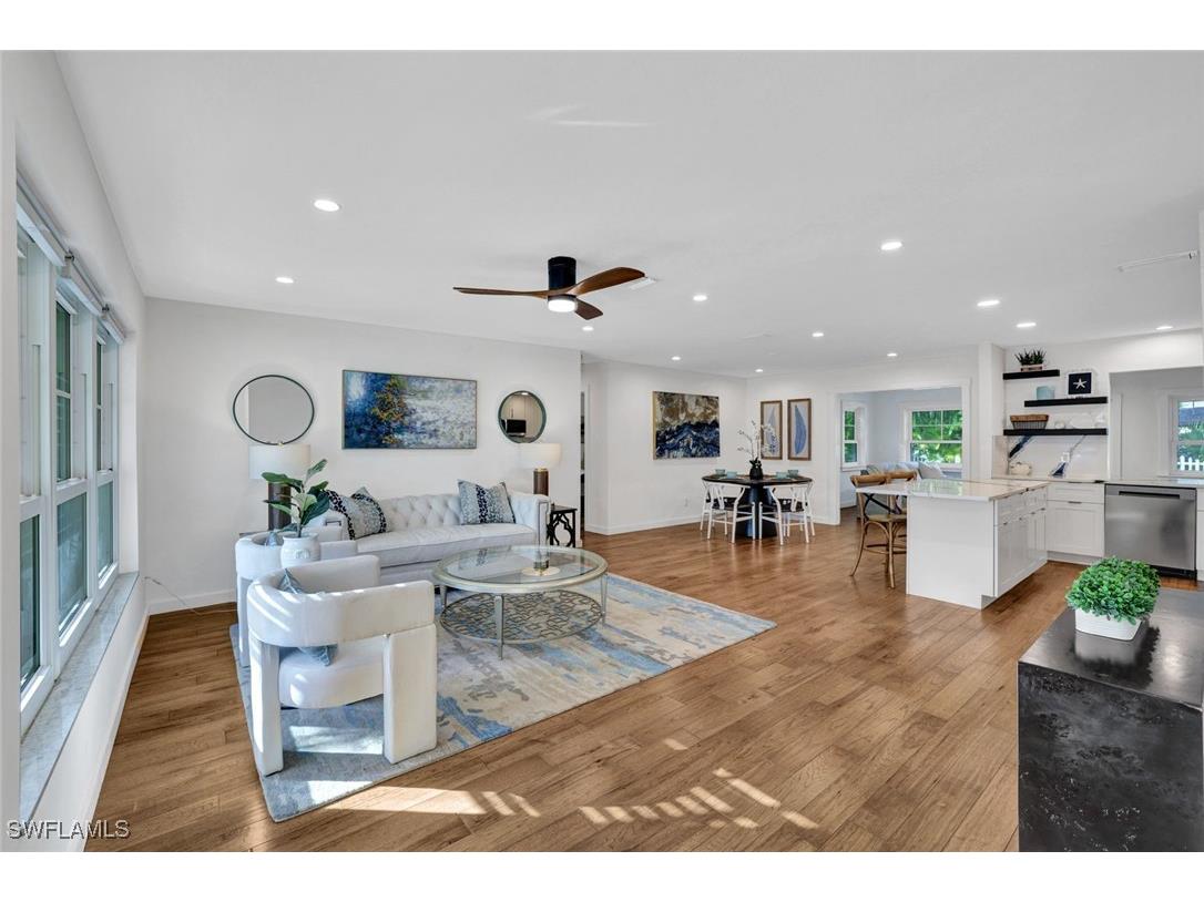 173 7th Street Bonita Springs FL 34134 225082142 image4