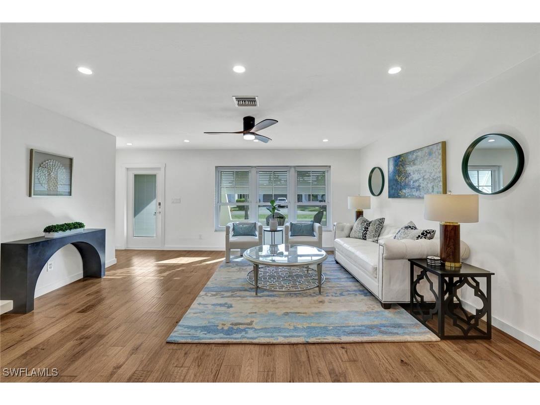 173 7th Street Bonita Springs FL 34134 225082142 image5