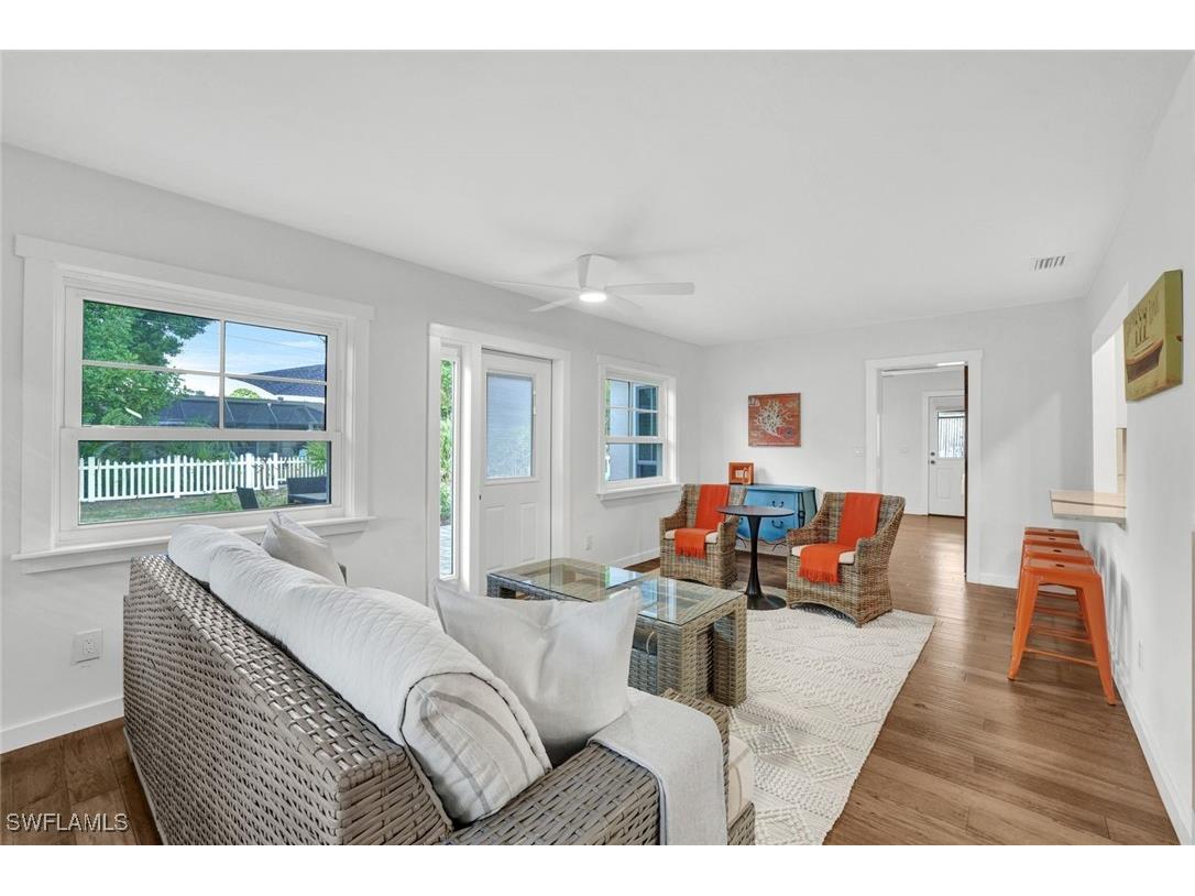 173 7th Street Bonita Springs FL 34134 225082142 image6