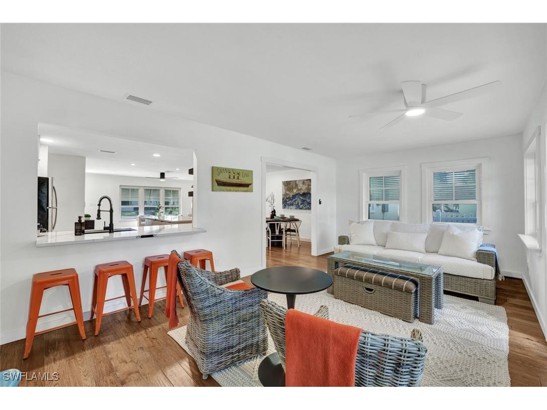 173 7th Street Bonita Springs FL 34134 225082142 image7