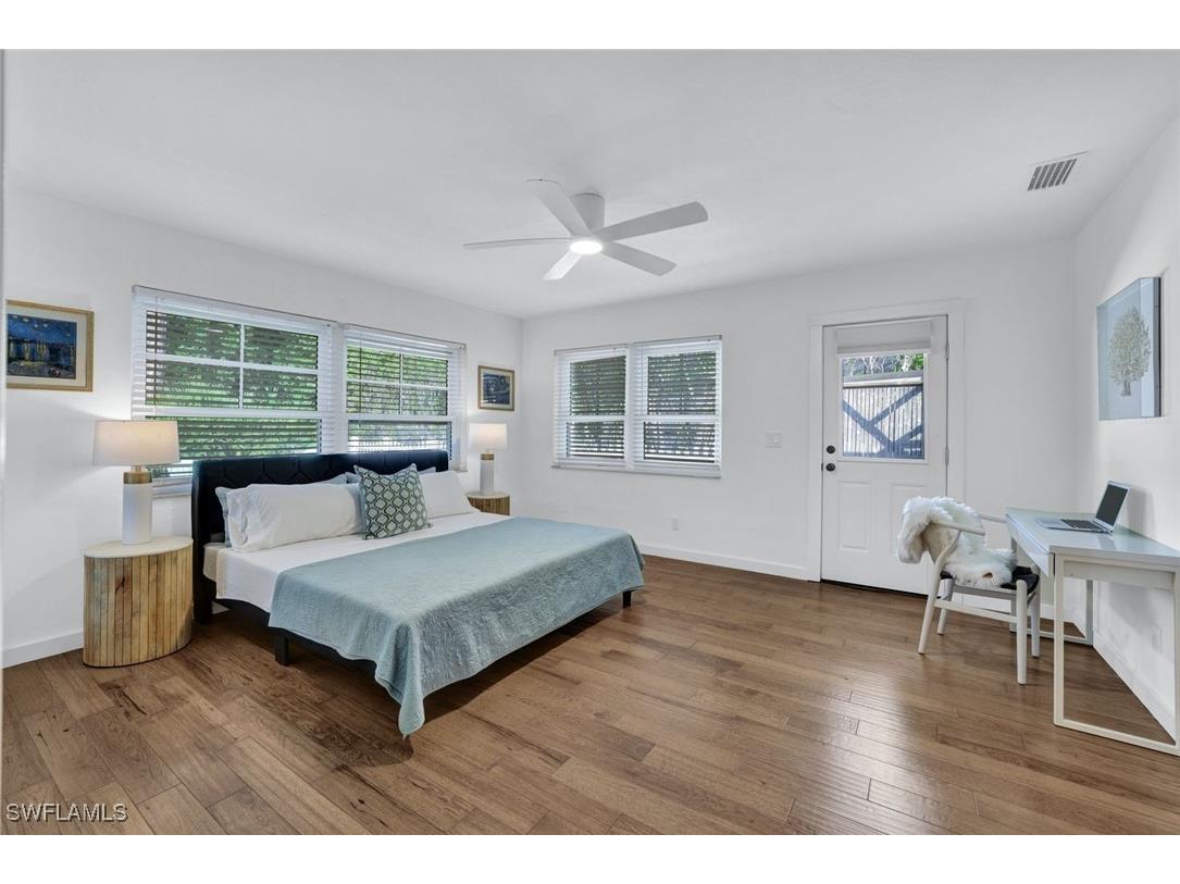 173 7th Street Bonita Springs FL 34134 225082142 image8