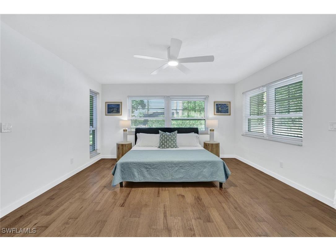 173 7th Street Bonita Springs FL 34134 225082142 image9