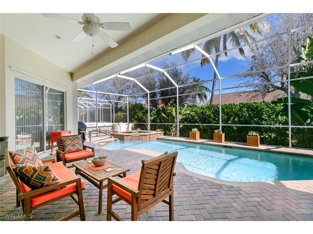 173 Bald Eagle Drive Marco Island FL 34145 224018151 image1