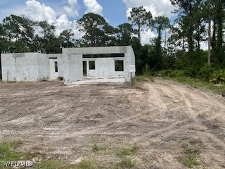 173 Blakely Avenue S Lehigh Acres FL 33974 225063496 image1