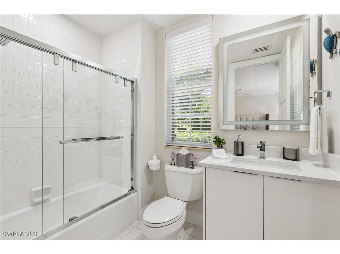 173 Colonade Circle #1401 Naples FL 34103 226002484 image12