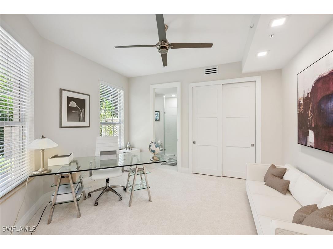 173 Colonade Circle #1401 Naples FL 34103 226002484 image13