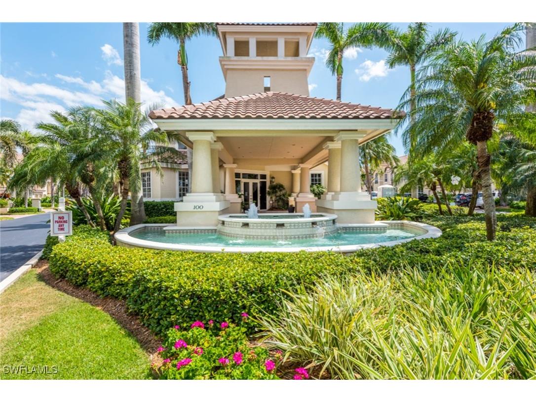 173 Colonade Circle #1401 Naples FL 34103 226002484 image15