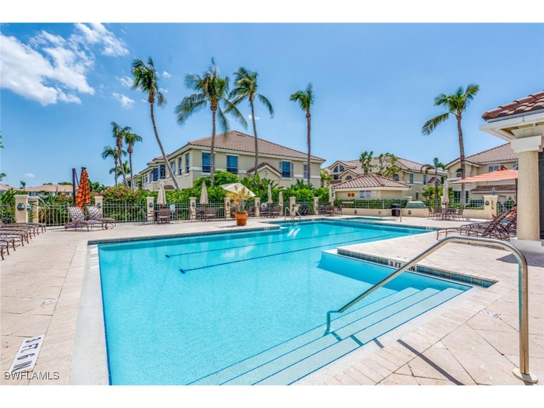 173 Colonade Circle #1401 Naples FL 34103 226002484 image16