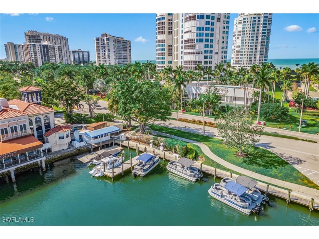 173 Colonade Circle #1401 Naples FL 34103 226002484 image17