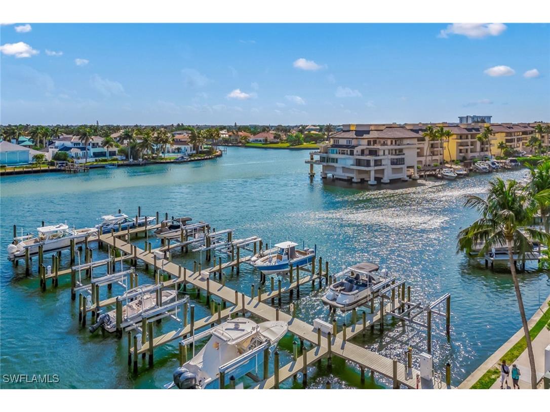 173 Colonade Circle #1401 Naples FL 34103 226002484 image18