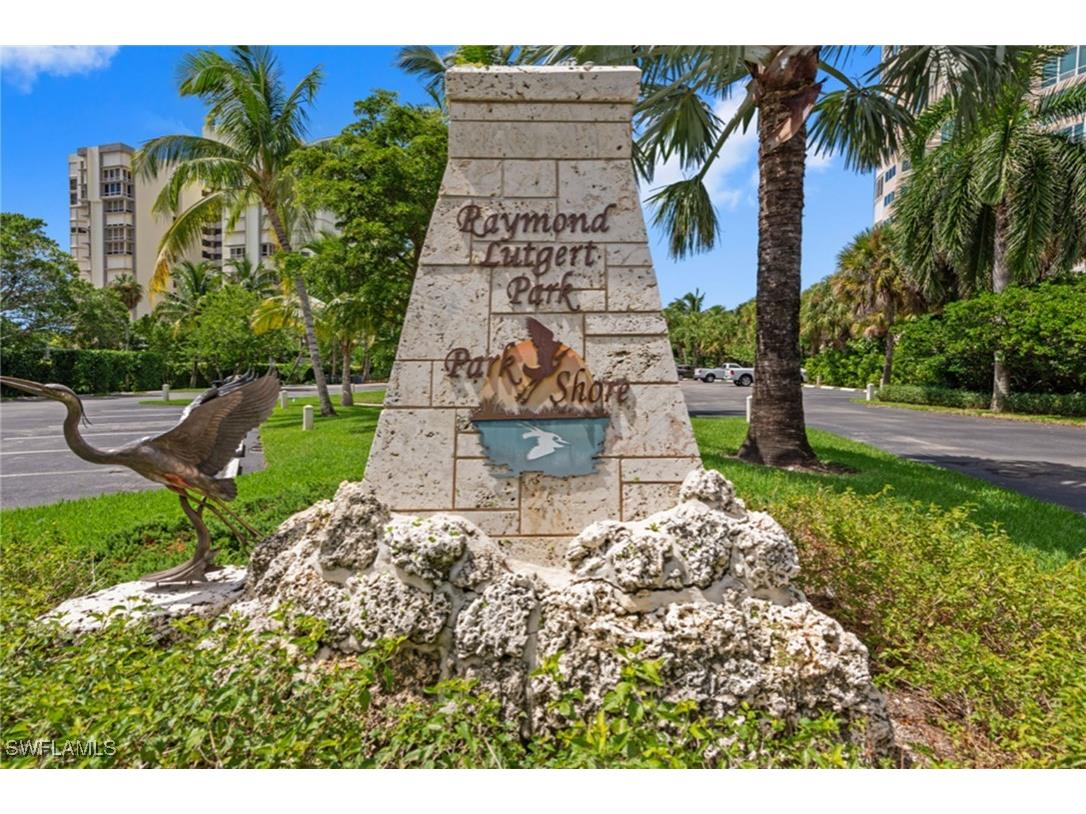 173 Colonade Circle #1401 Naples FL 34103 226002484 image19