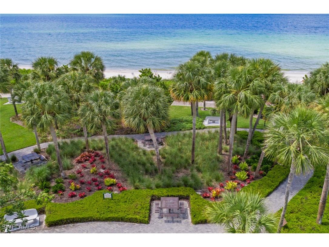 173 Colonade Circle #1401 Naples FL 34103 226002484 image20