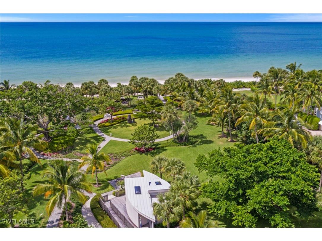 173 Colonade Circle #1401 Naples FL 34103 226002484 image21