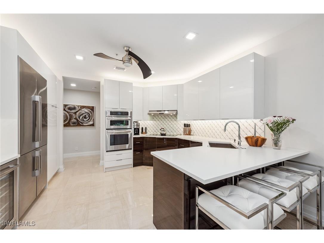 173 Colonade Circle #1401 Naples FL 34103 226002484 image3