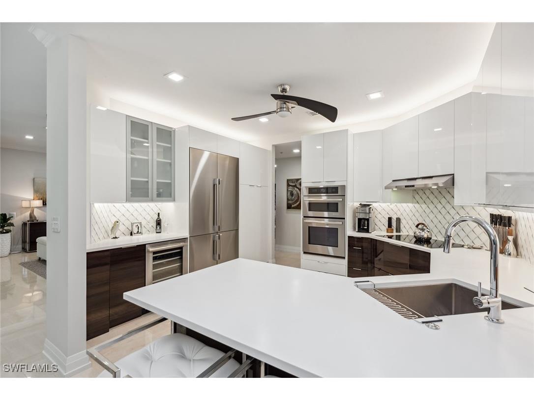 173 Colonade Circle #1401 Naples FL 34103 226002484 image4