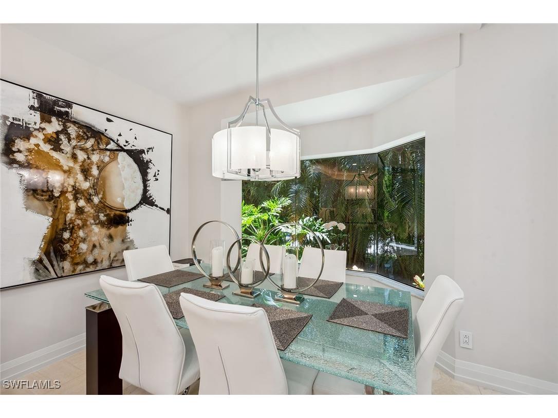 173 Colonade Circle #1401 Naples FL 34103 226002484 image5