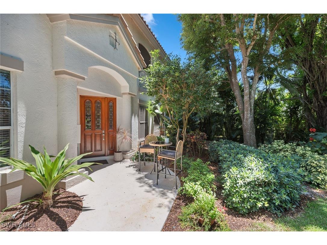 173 Colonade Circle #1401 Naples FL 34103 226002484 image6