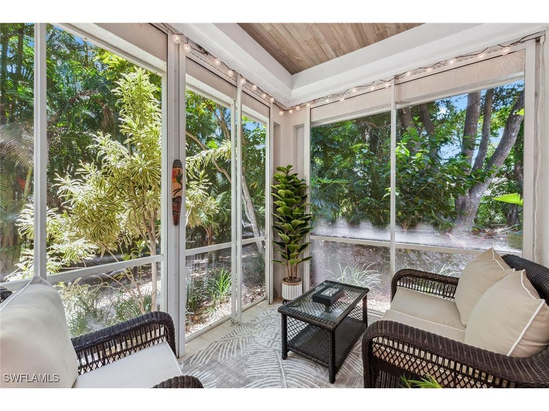 173 Colonade Circle #1401 Naples FL 34103 226002484 image7