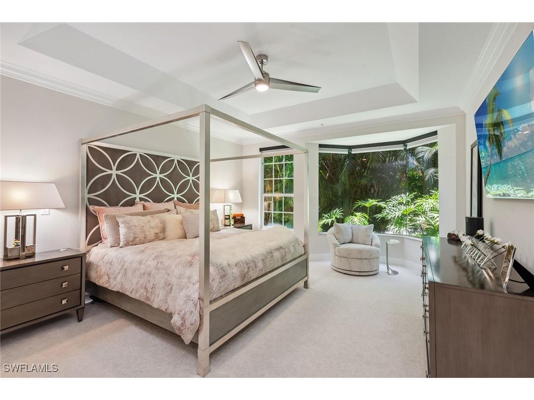 173 Colonade Circle #1401 Naples FL 34103 226002484 image8