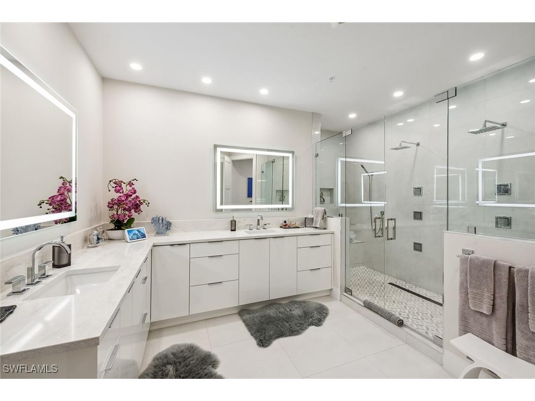 173 Colonade Circle #1401 Naples FL 34103 226002484 image9