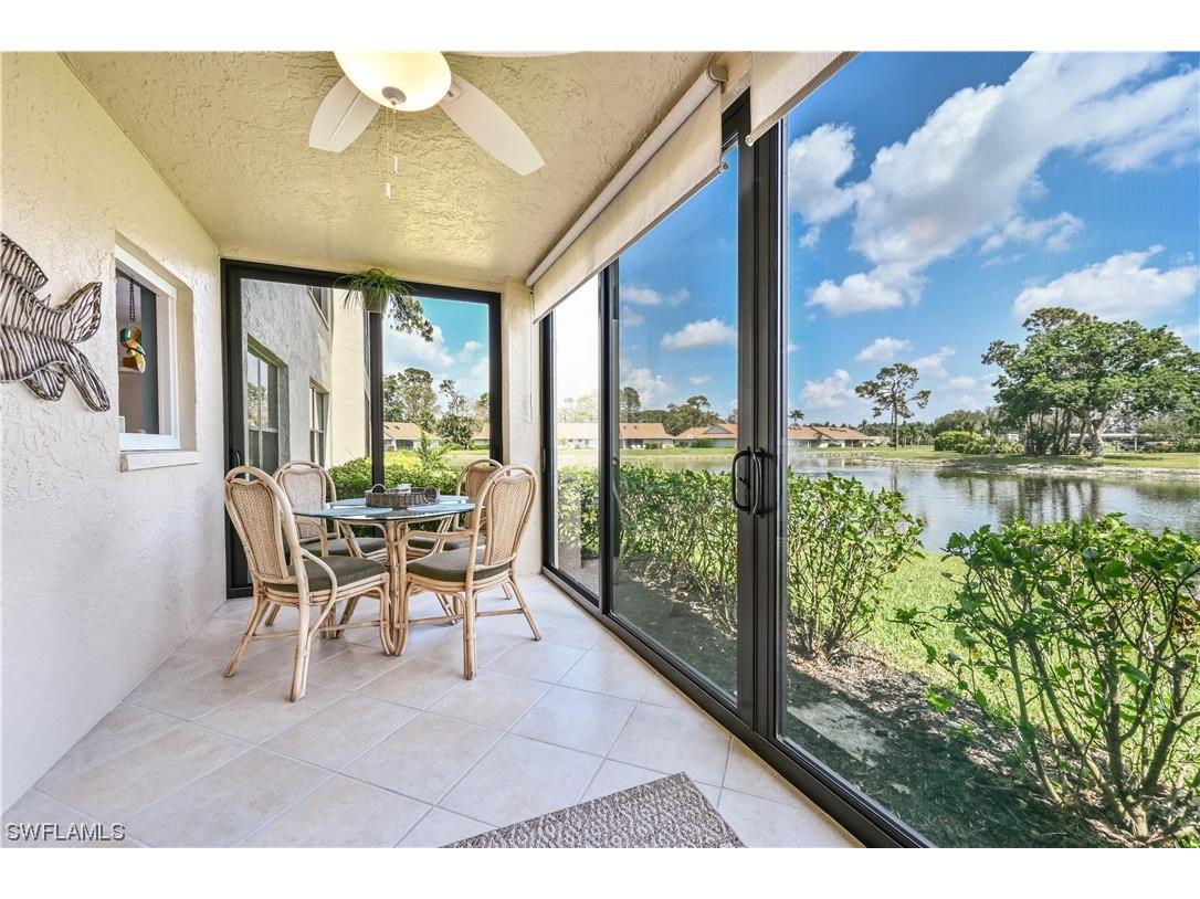 173 Fox Glen Drive #1-173 Naples FL 34104 223017504 image1