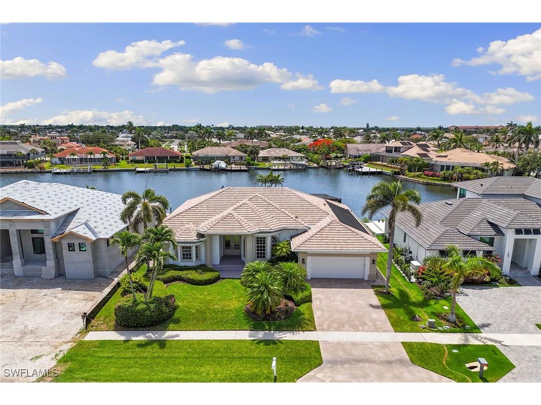 173 Gulfport Court Marco Island FL 34145 225051284 image1