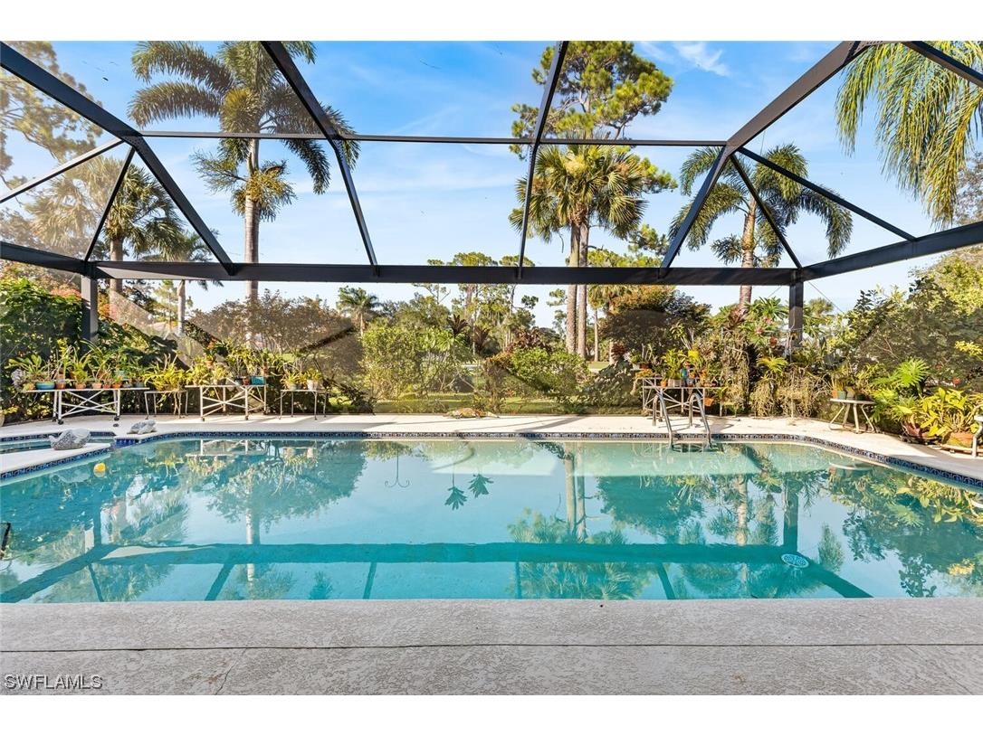 173 Muirfield Circle Naples FL 34113 223048234 image1