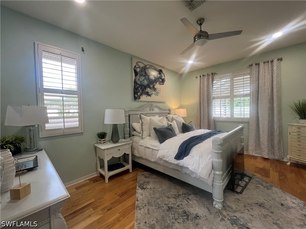 173 Palmetto Dunes Circle Naples FL 34113 226009431 image10