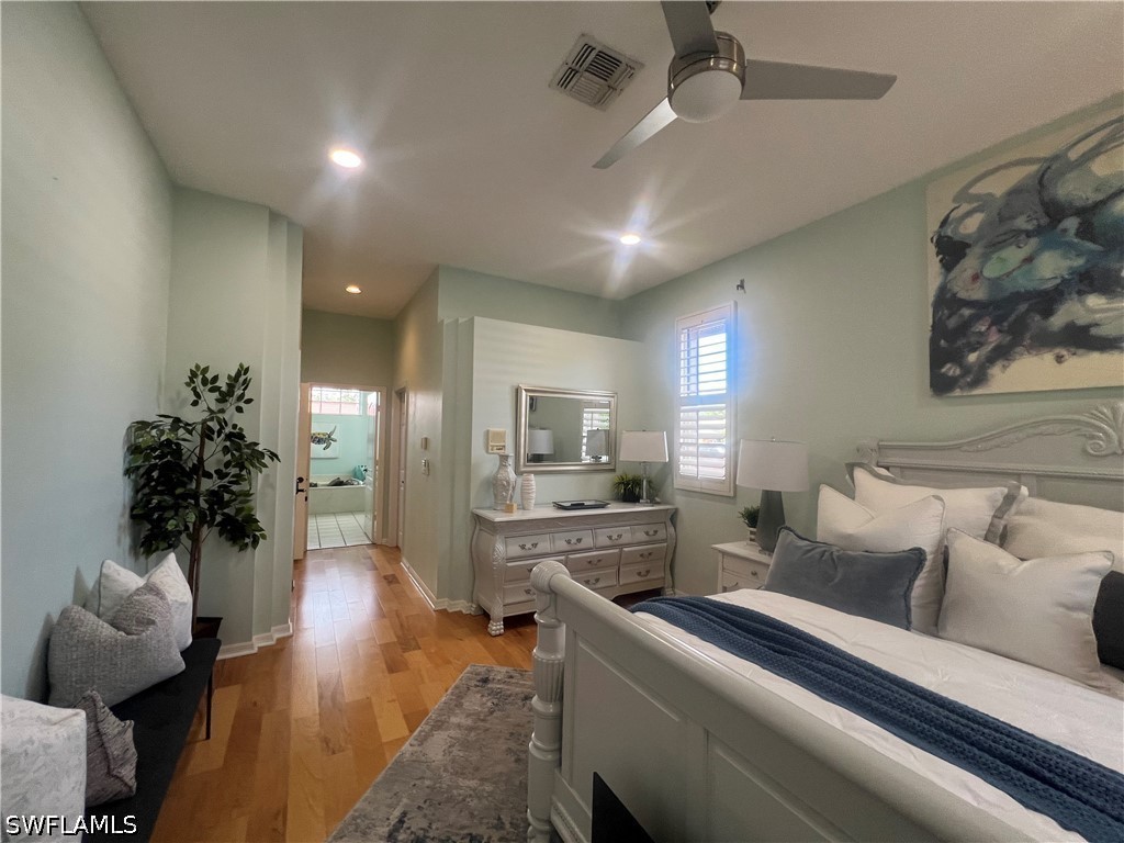 173 Palmetto Dunes Circle Naples FL 34113 226009431 image11