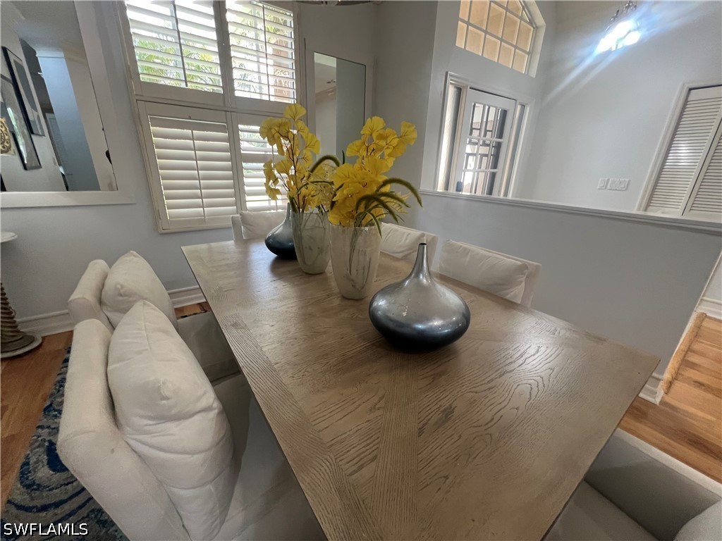 173 Palmetto Dunes Circle Naples FL 34113 226009431 image12