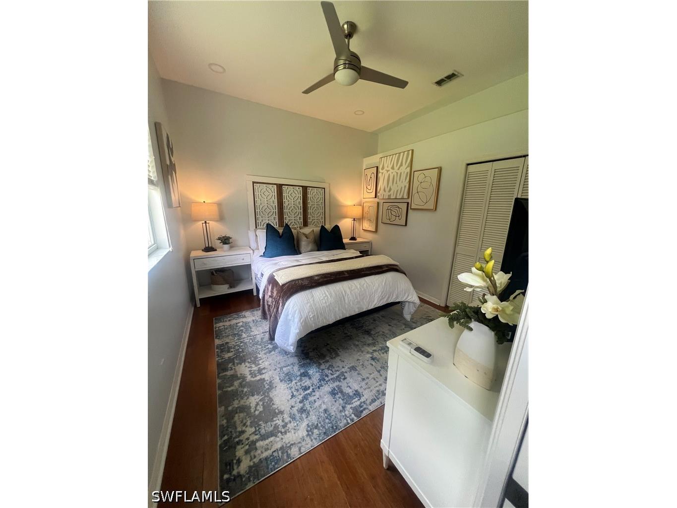 173 Palmetto Dunes Circle Naples FL 34113 226009431 image13