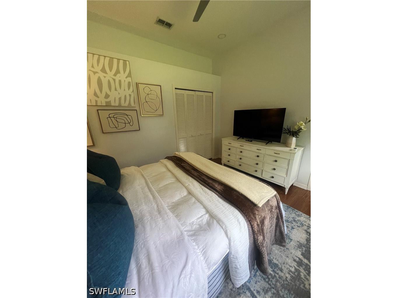 173 Palmetto Dunes Circle Naples FL 34113 226009431 image14