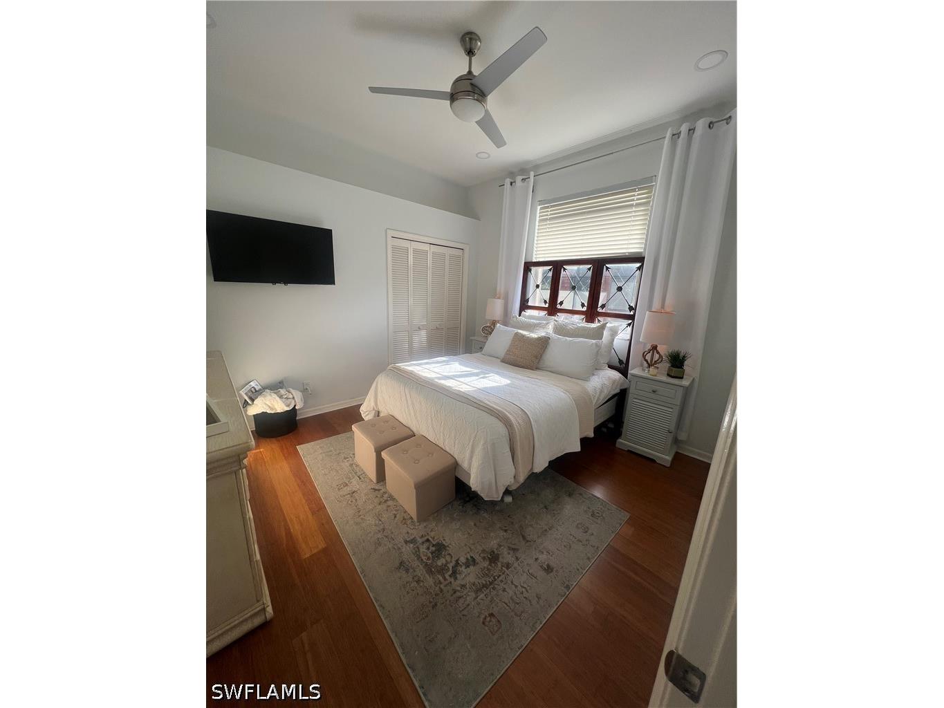 173 Palmetto Dunes Circle Naples FL 34113 226009431 image15